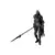 Elden Ring - Festering Fingerprint Vyke