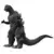 Godzilla 1954