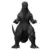 Godzilla Final Wars - Godzilla
