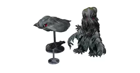 https://thumbs.coleka.com/media/item/202211/18/s-h-monsterarts-godzilla-vs-hedorah-hedorah-50th-anniversary-special-set_470x246.webp