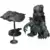 Godzilla vs. Hedorah - Hedorah 50th Anniversary Special Set