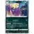 S10a - Dark Phantasma - Crobat