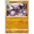 Gliscor
