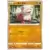 Growlithe