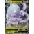 Hisuian Goodra V