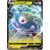 Magnezone V