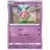 S10a - Dark Phantasma - Mr. Mime