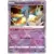 S10a - Dark Phantasma - Radiant Gardevoir