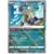 S10a - Dark Phantasma - Radiant Hisuian Sneasler
