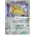 S10a - Dark Phantasma - Radiant Steelix
