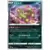 Spiritomb