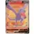 Aerodactyl V