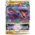 S11 - Lost Abyss - Aerodactyl VSTAR