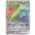 Aerodactyl VSTAR