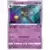 Banette