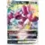 Drapion VSTAR