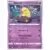 Drowzee