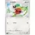 Fletchling