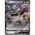 S11 - Lost Abyss - Galarian Perrserker V