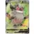 S11 - Lost Abyss - Galarian Perrserker V