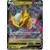 Giratina V