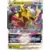 Giratina VSTAR