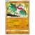 S11 - Lost Abyss - Hawlucha