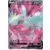 S11 - Lost Abyss - Kyurem V