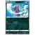 Mareanie