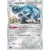 Metagross