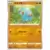 Phanpy