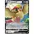 Pidgeot V