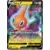 Rotom V
