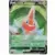 Rotom V