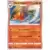Talonflame