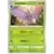 S11 - Lost Abyss - Venomoth