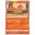 S11 - Lost Abyss - Vulpix