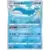 Wailord