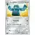 Bronzong