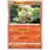 S1a - WMAX Rising - Growlithe