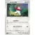 Hawlucha