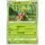 S1a - WMAX Rising - Shuckle