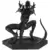 The Alien & Predator Figurine Collection - Vent Attack Xenomorph