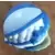 Bleach Ball