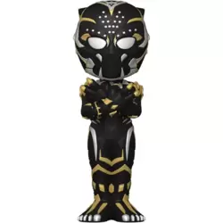 Black Panther - Shuri Black Panther