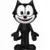Vinyl Soda! - Felix the Cat - Felix the Cat