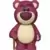 Toy Story - Lotso