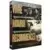 Autres Films - Edge of Tomorrow [Ultimate Edition - Blu-ray 3D + Blu-ray + DVD + Copie digitale]