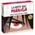 La boîte quiz Manga: Pour les fans de mangas et d'anime !