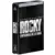 Rocky-L'intégrale de la Saga [Édition Limitée boîtier SteelBook]